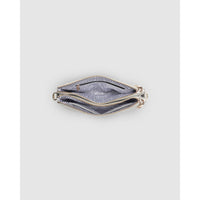 Louenhide Millie Crossbody Bag