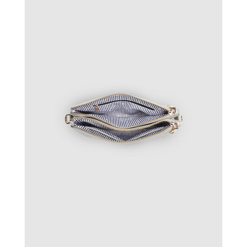 Louenhide Millie Crossbody Bag