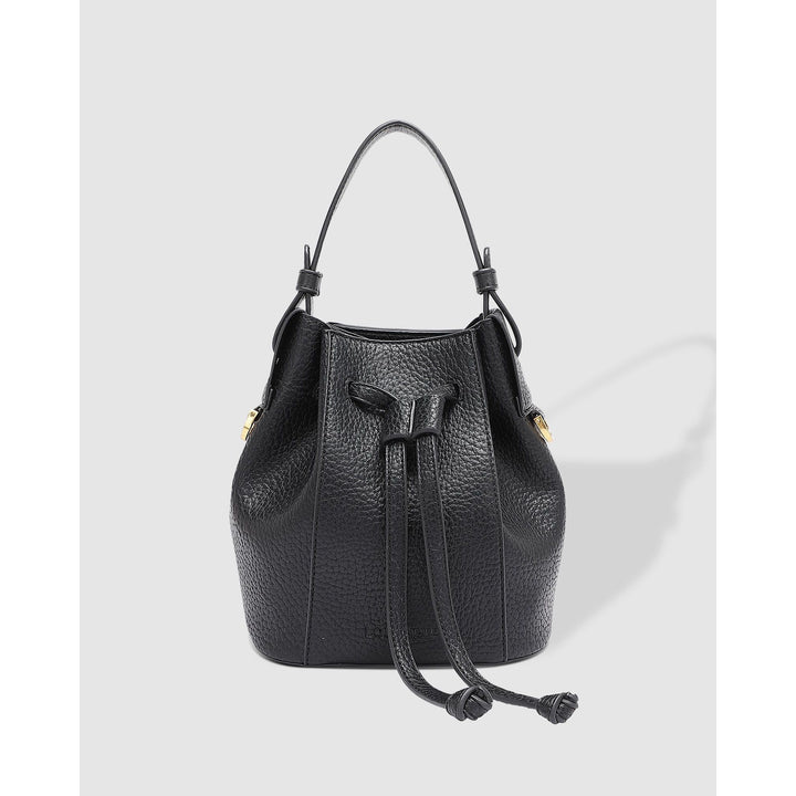 Louenhide Montie Bucket Bag
