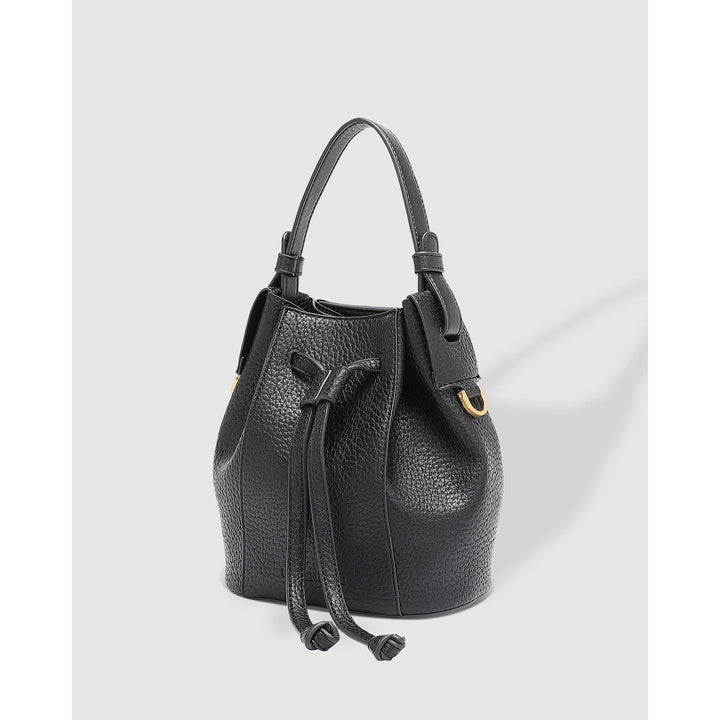 Louenhide Montie Bucket Bag