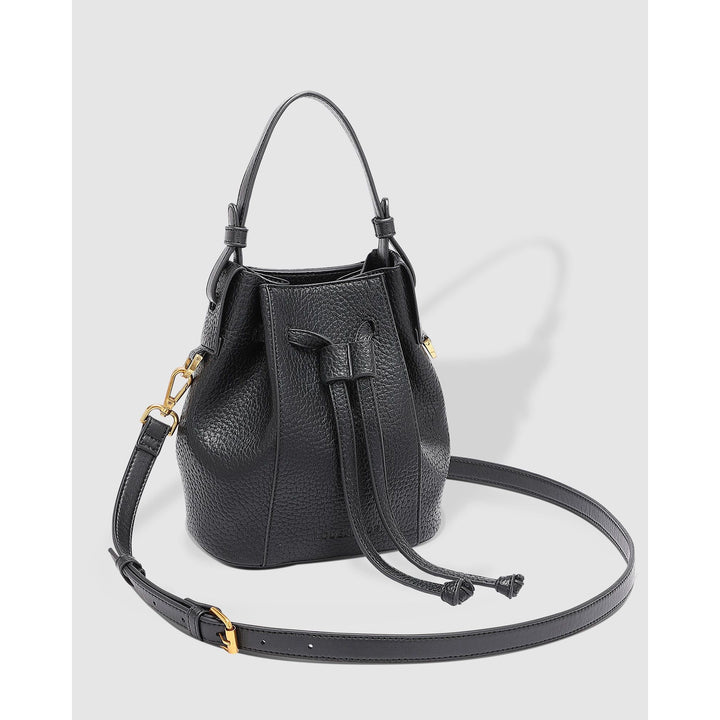 Louenhide Montie Bucket Bag