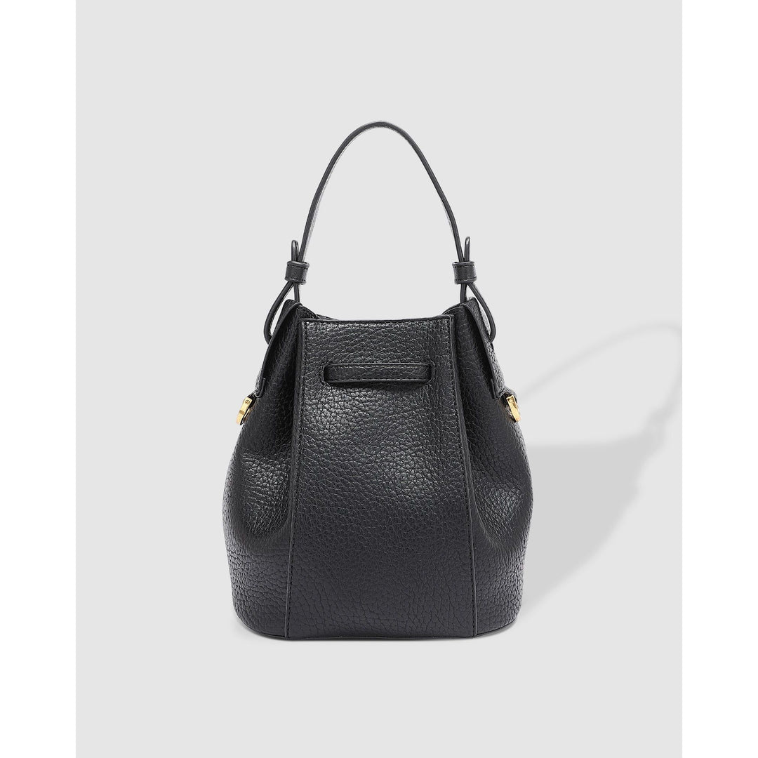 Louenhide Montie Bucket Bag