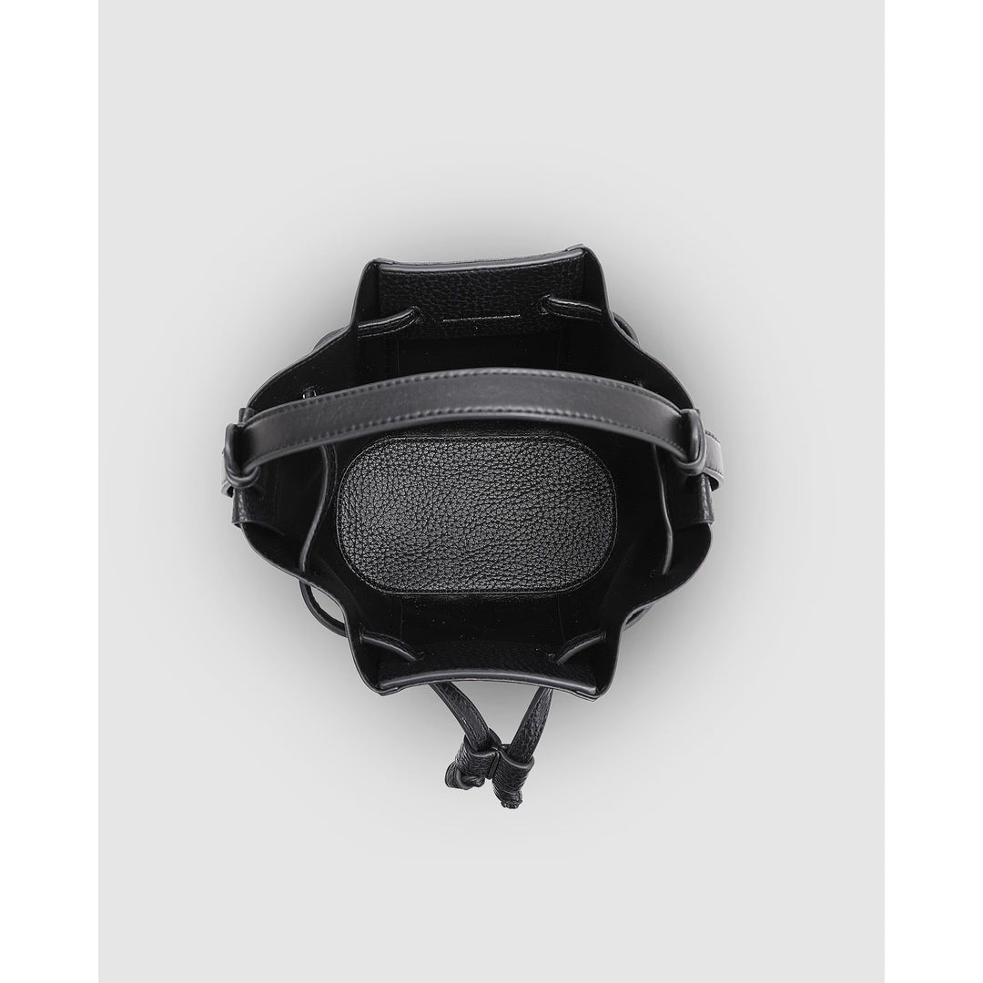 Louenhide Montie Bucket Bag