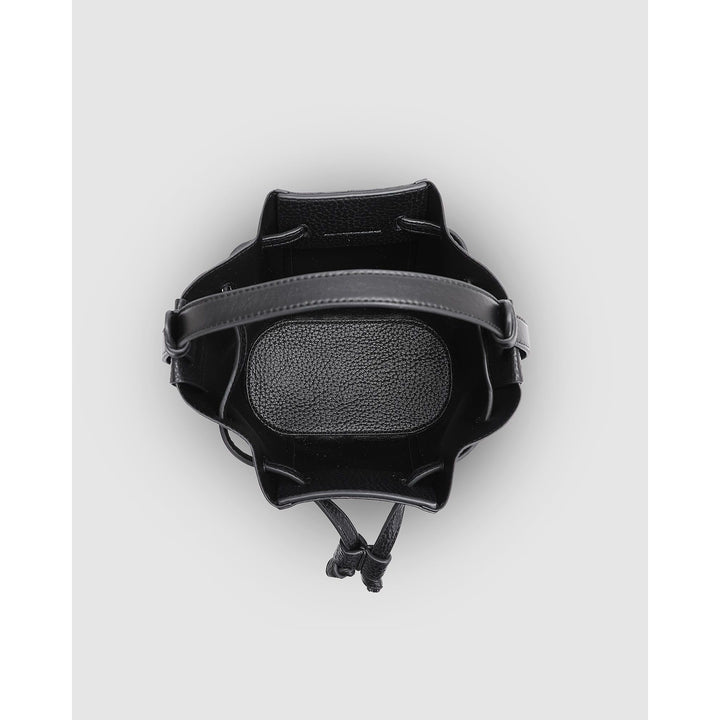 Louenhide Montie Bucket Bag