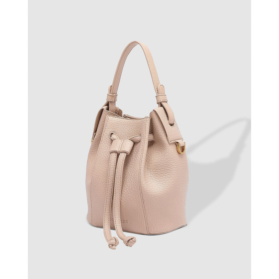 Louenhide Montie Bucket Bag