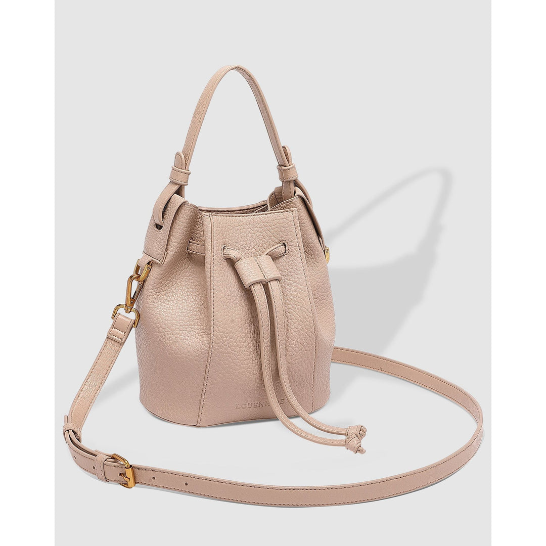 Louenhide Montie Bucket Bag
