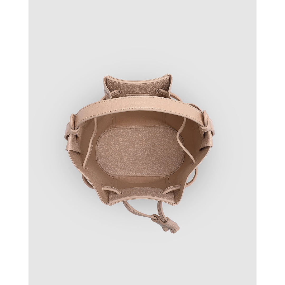 Louenhide Montie Bucket Bag