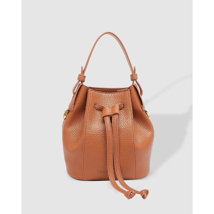 Louenhide Montie Bucket Bag