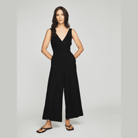 Gentle Fawn Gianna Jumpsuit 