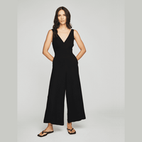 Gentle Fawn Gianna Jumpsuit 