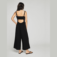 Gentle Fawn Gianna Jumpsuit