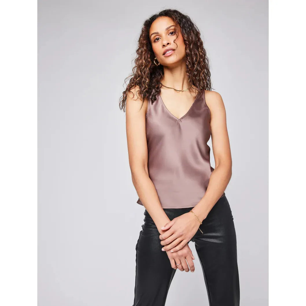 Gentle Fawn Alessia Tank Top