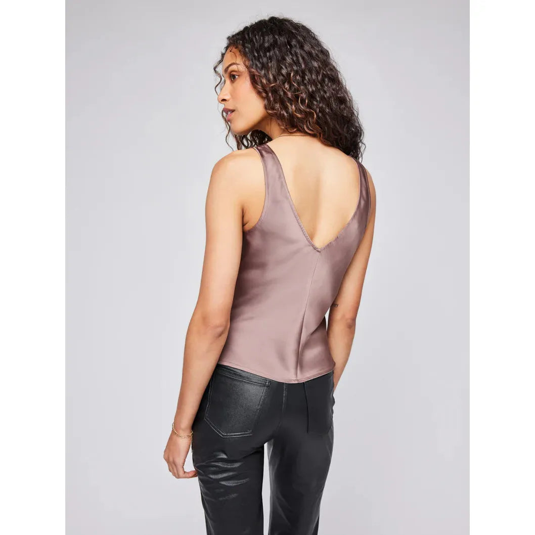 Gentle Fawn Alessia Tank Top