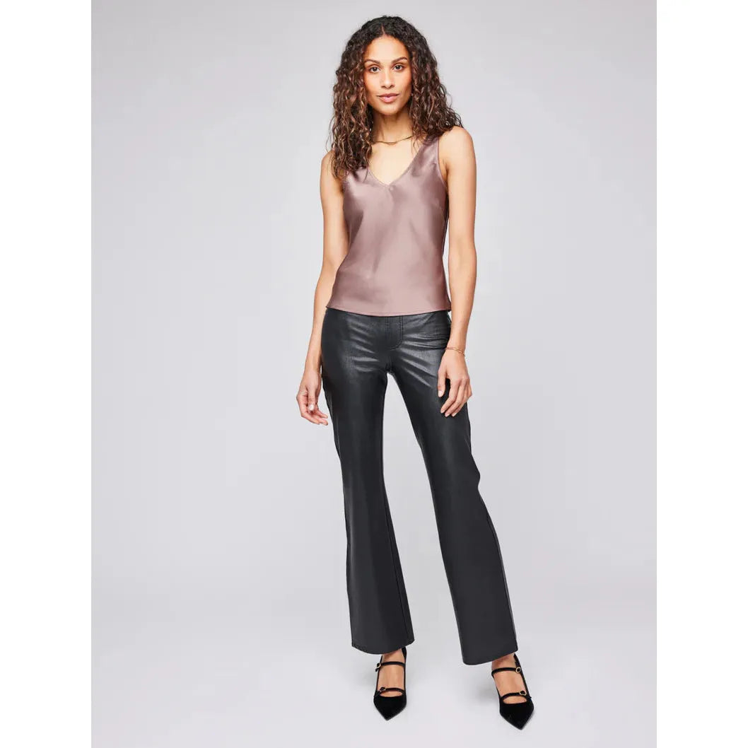 Gentle Fawn Alessia Tank Top