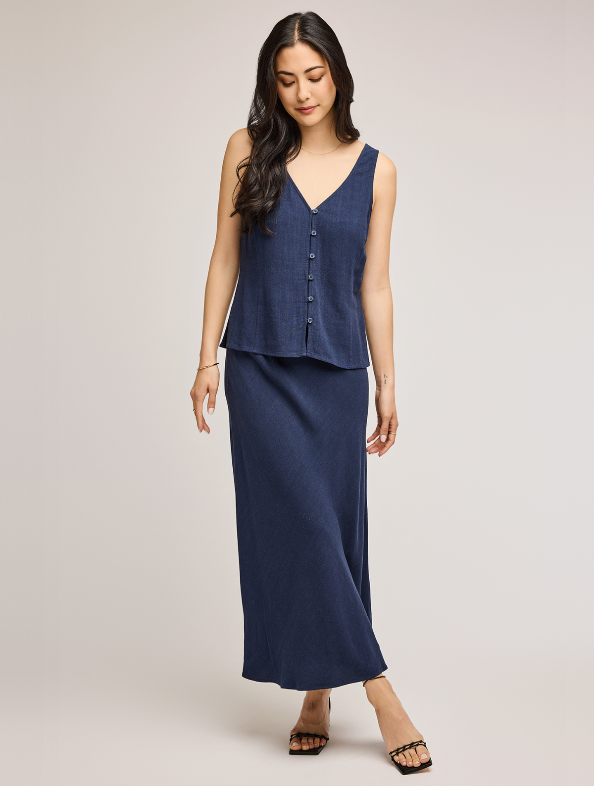 Gentle Fawn Jules Tank
