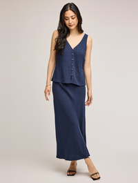 Gentle Fawn Jules Tank