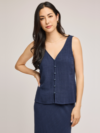 Gentle Fawn Jules Tank