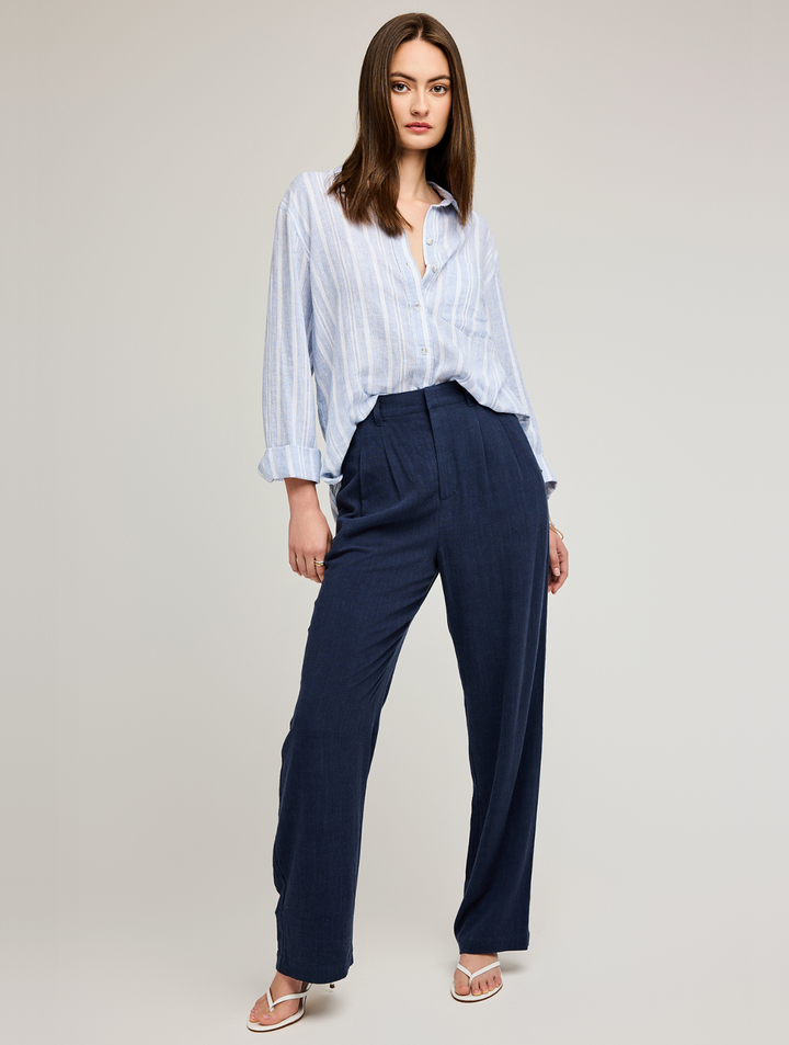 Gentle Fawn Elliot Pants