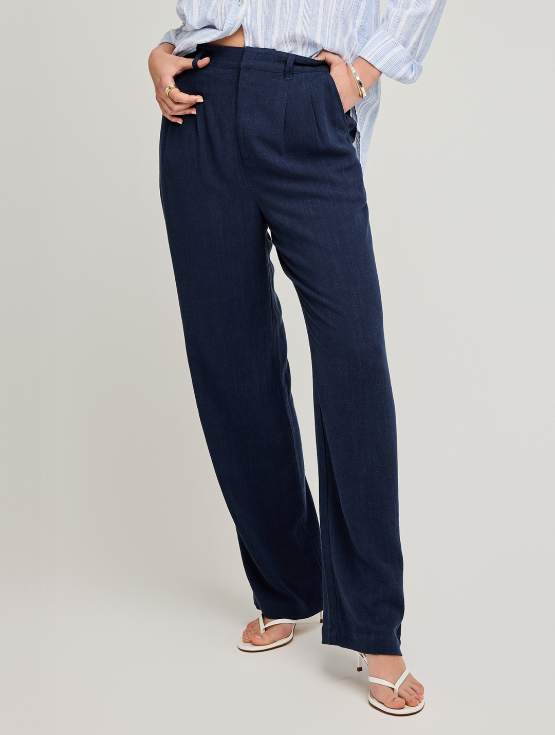 Gentle Fawn Elliot Pants