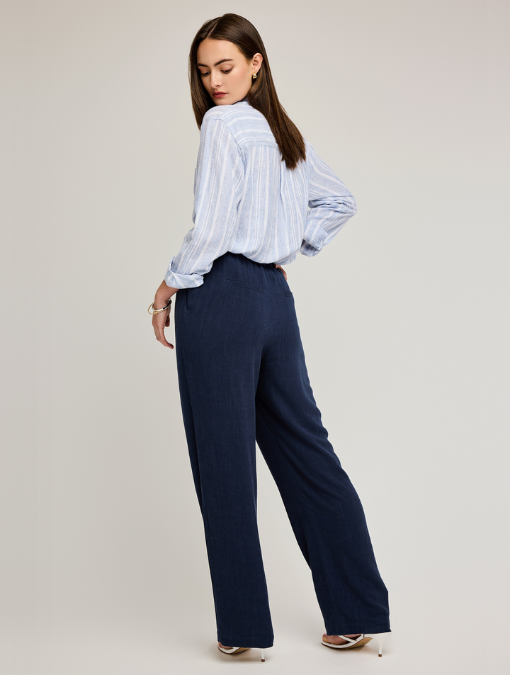 Gentle Fawn Elliot Pants