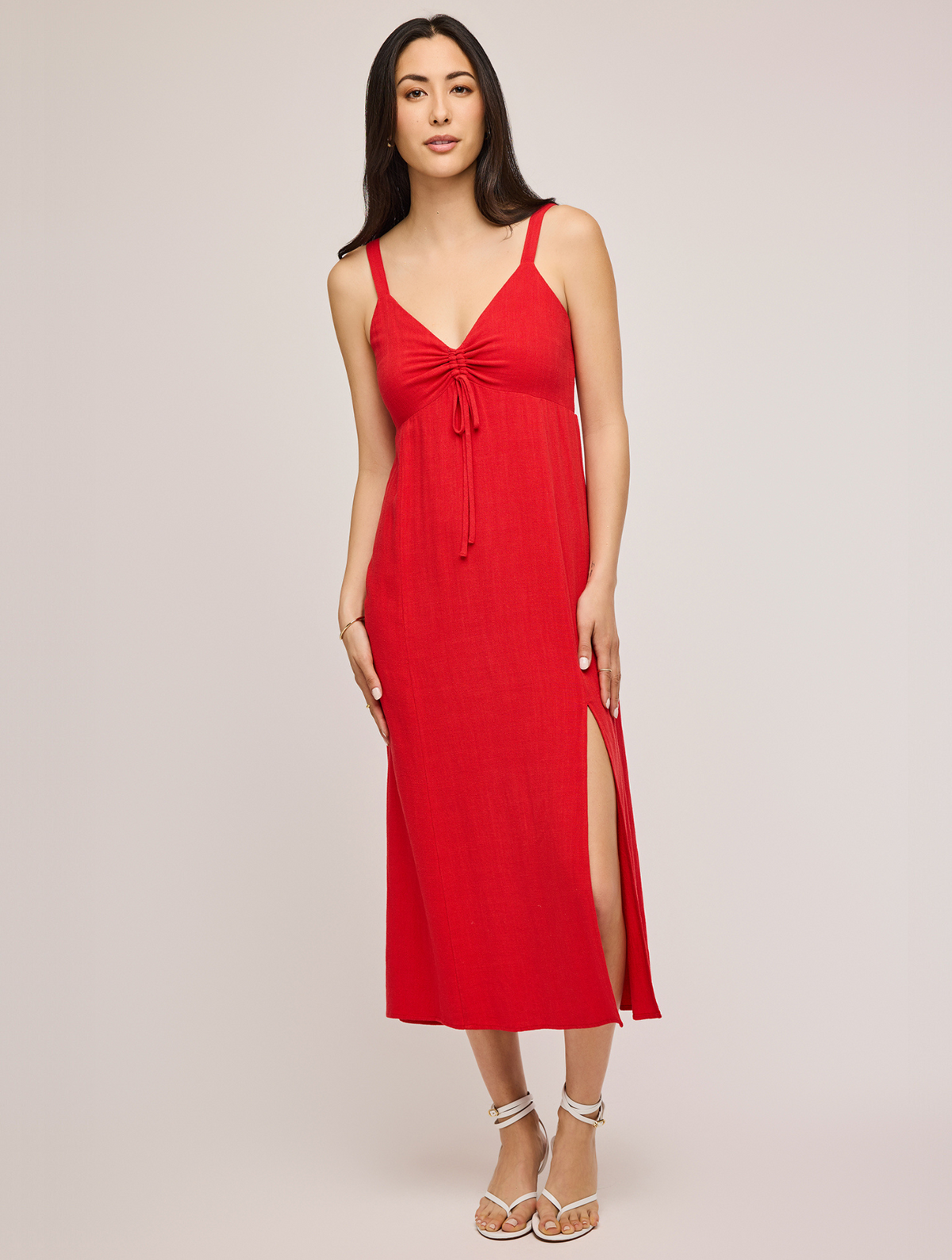 Gentle Fawn Cairo Dress