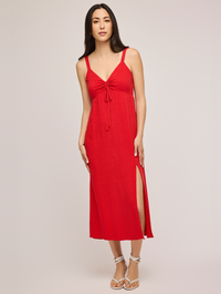 Gentle Fawn Cairo Dress