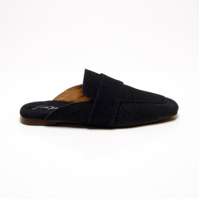 Free People At Ease Loafer 2.0