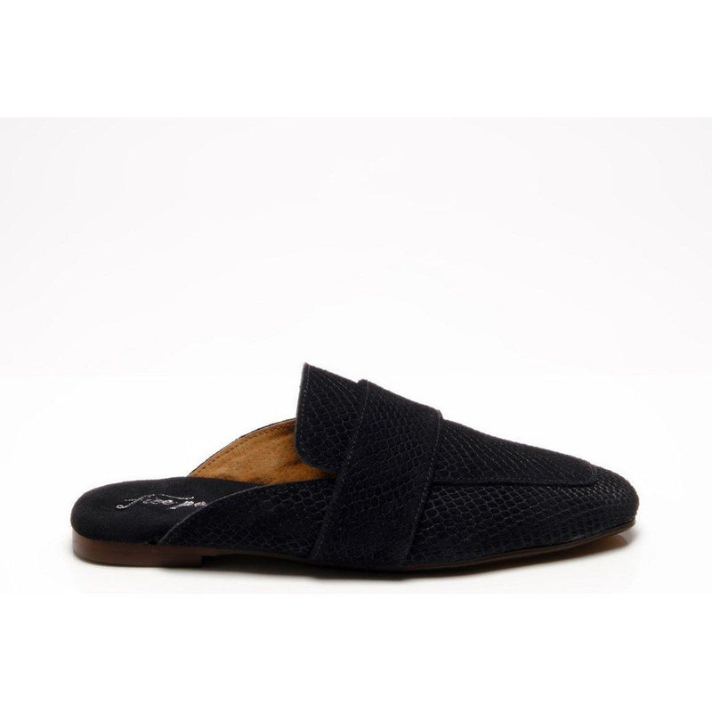 Free People At Ease Loafer 2.0