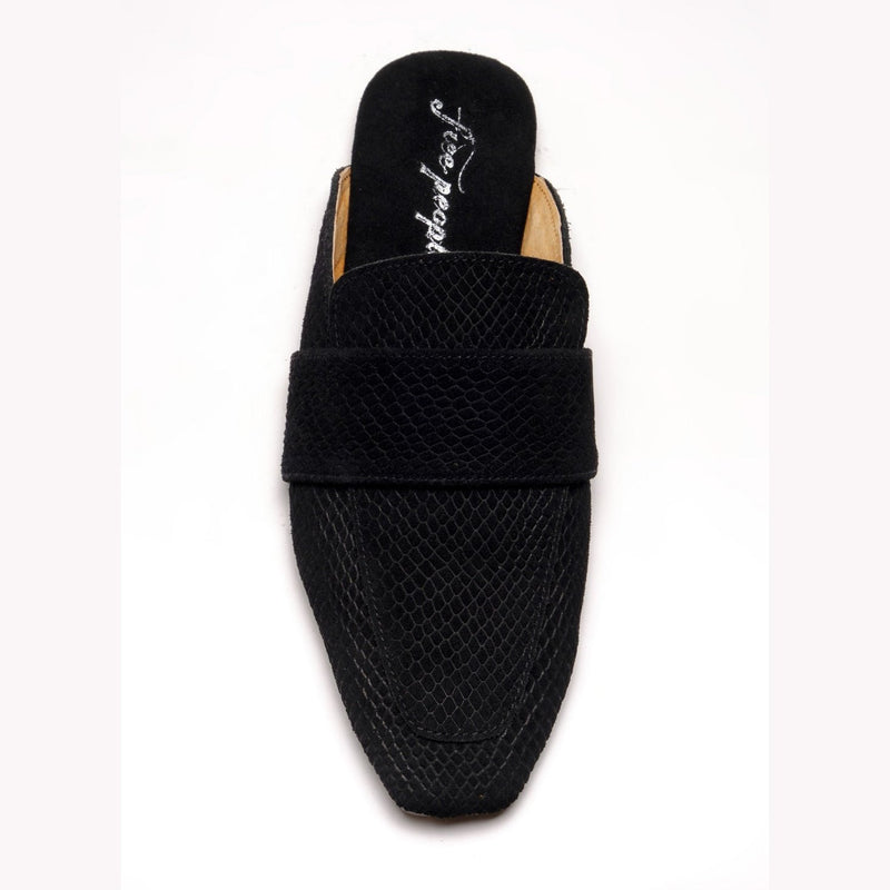 Free People At Ease Loafer 2.0