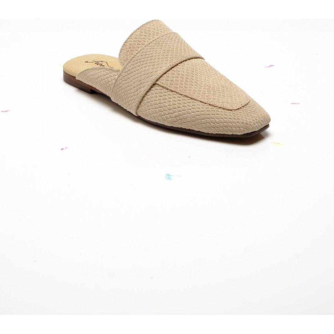 Free People At Ease Loafer 2.0