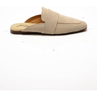 Free People At Ease Loafer 2.0