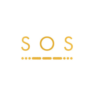 S.O.S Save Our Soles