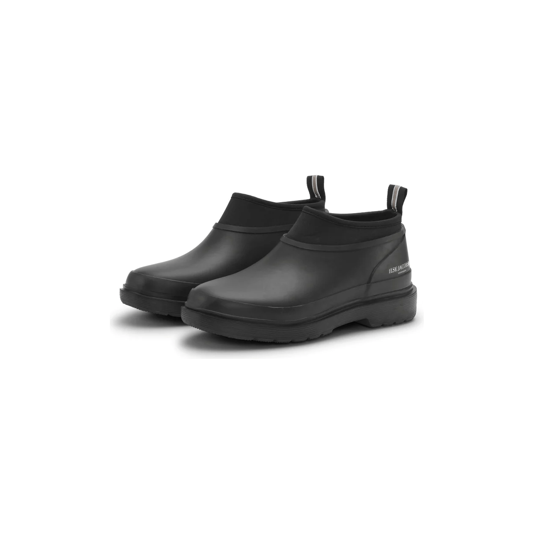 Ilse Jacobsen Neo Rain Clog