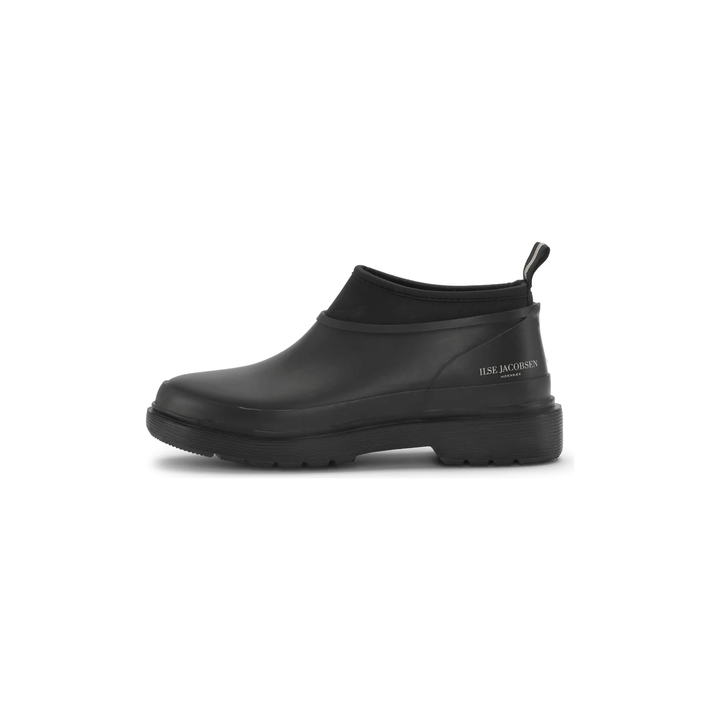 Ilse Jacobsen Neo Rain Clog