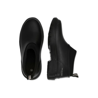 Ilse Jacobsen Neo Rain Clog