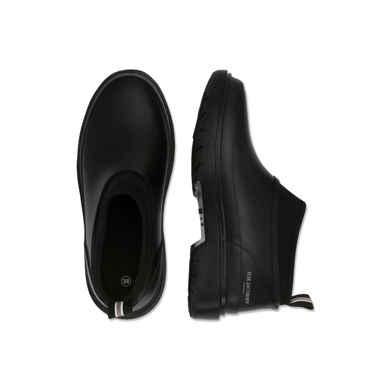 Ilse Jacobsen Neo Rain Clog