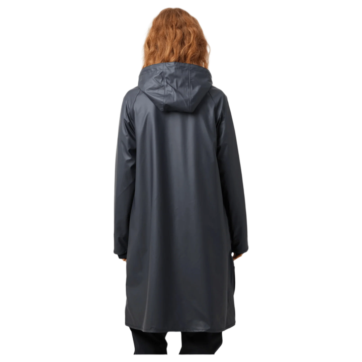 Ilse Jacobsen Raincoat