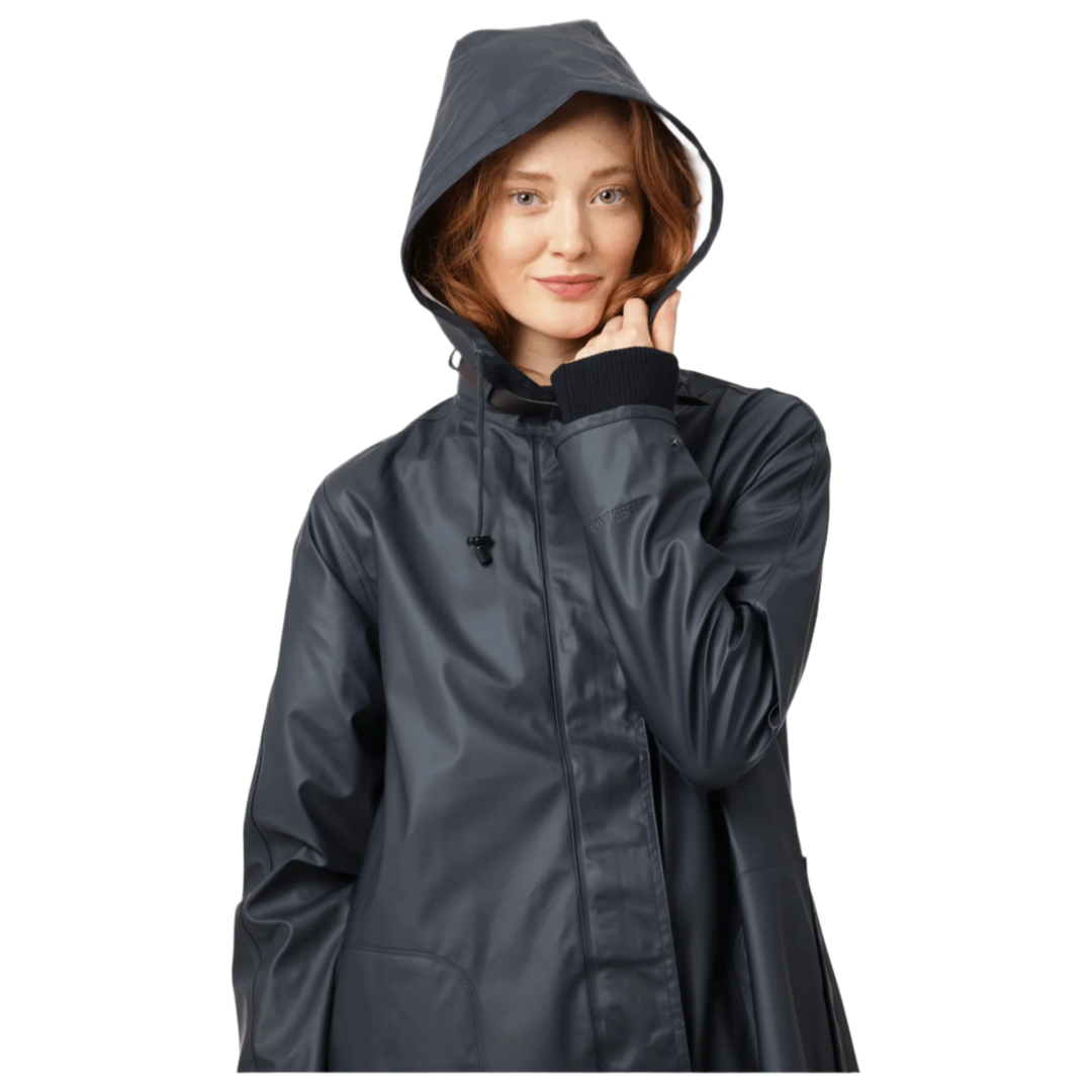 Ilse Jacobsen Raincoat