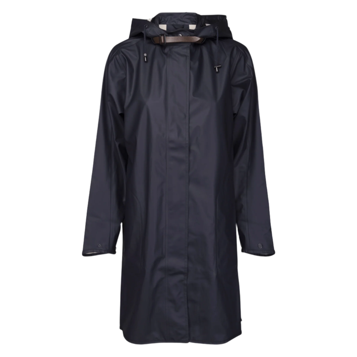 Ilse Jacobsen Raincoat