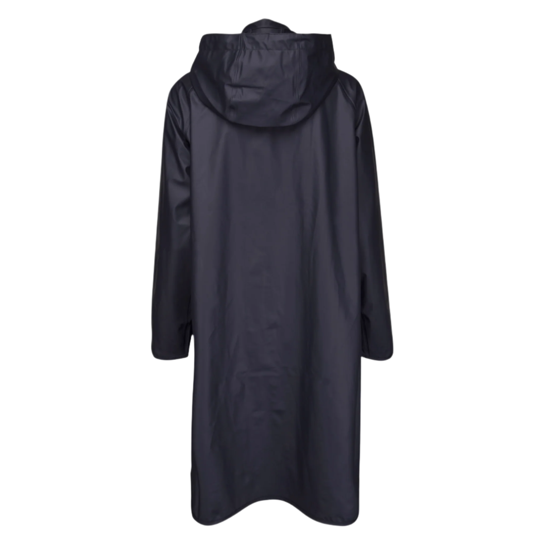 Ilse Jacobsen Raincoat