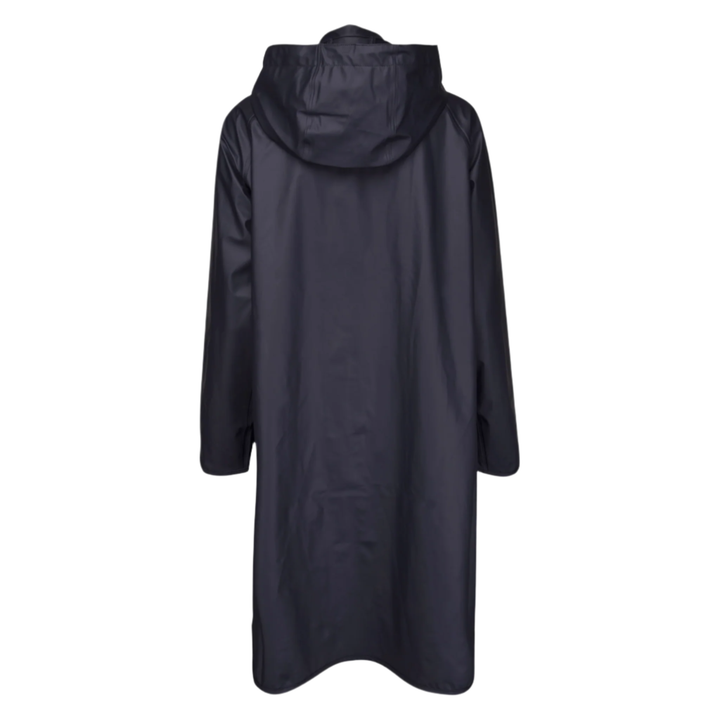 Ilse Jacobsen Raincoat