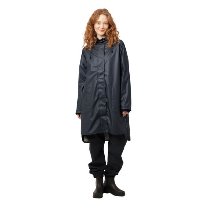 Ilse Jacobsen Raincoat