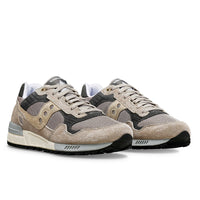 Saucony Shadow 5000