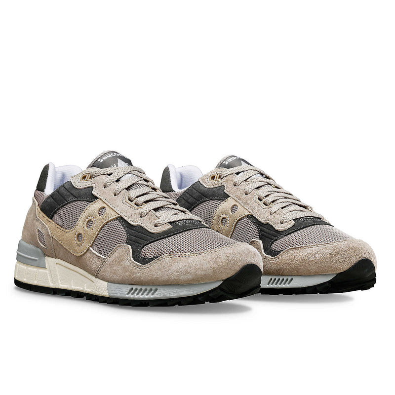 Saucony Shadow 5000