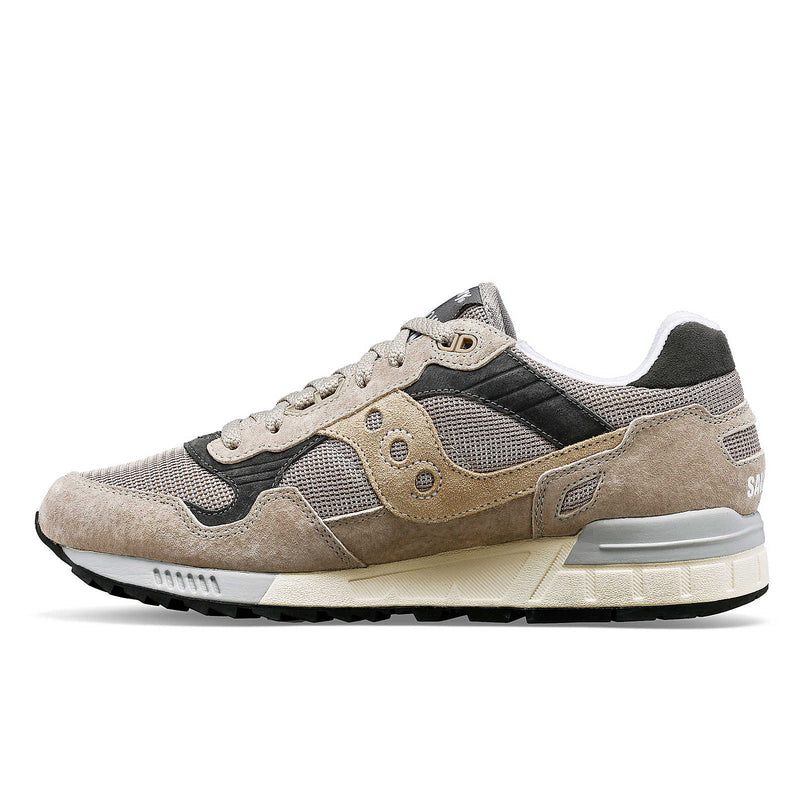 Saucony Shadow 5000