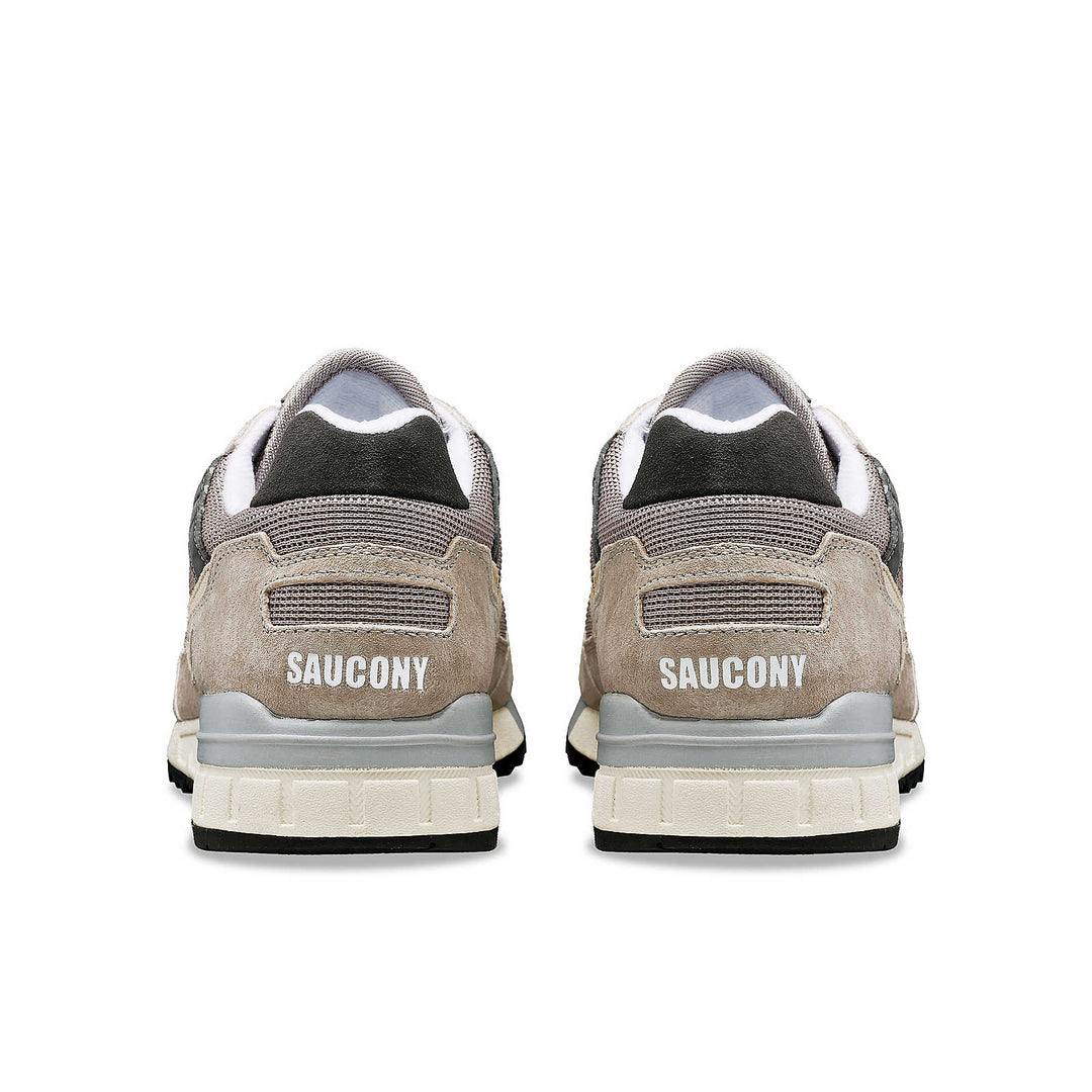 Saucony Shadow 5000