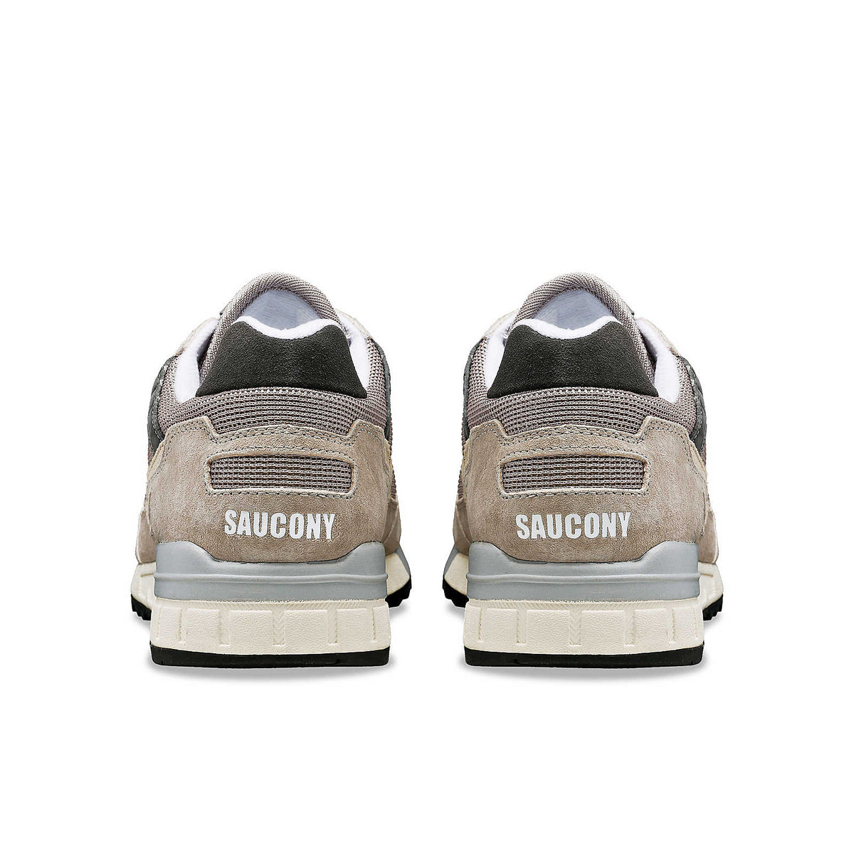 Saucony Shadow 5000