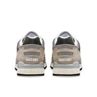 Saucony Shadow 5000