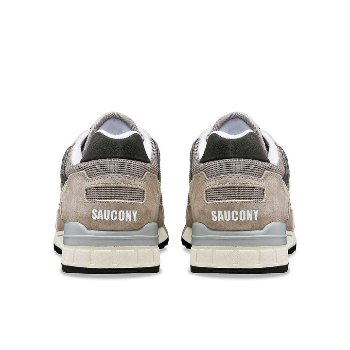 Saucony Shadow 5000
