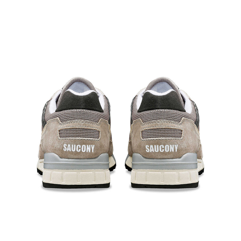 Saucony Shadow 5000